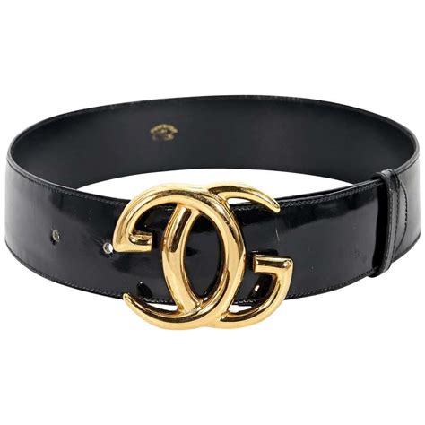 gucci belt usa seller